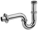 drain p trap